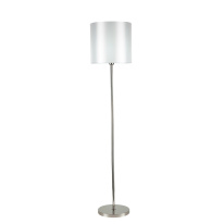 Торшер Evoluce SLE107305-01 Фото Торшер Evoluce SLE107305-01