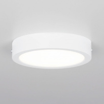 Купить Накладной светильник Citilux CL5516N