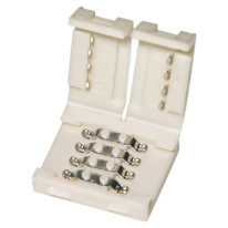 Фото Feron 23070