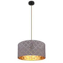 Фото Globo 15584H