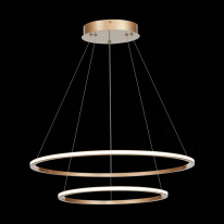 Подвесной светильник ST-Luce ST604.243.56 Купить Подвесной светильник ST-Luce ST604.243.56