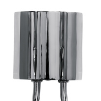 Купить Бра Lightstar 757624