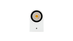 Цена на DesignLed LW-A0149A-WH-WW