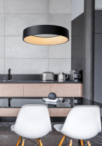 Купить Подвесной светильник LUCIDE 46400/42/30