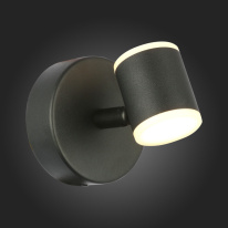 Бра ST-Luce SL1597.401.01 в интернет магазине Гет Лайт