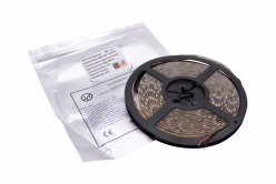 Купить с доставкой по Москве и России Лента SWG SWG560-12-14.4-NW-65