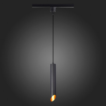 Цена на Светильник на шине ST-Luce ST152.416.01