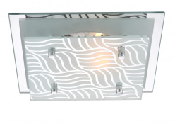 Фото Накладной светильник Globo 48161