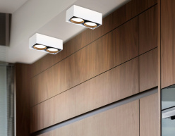 Накладной светильник Ambrella Light TN70872 в интернет магазине Гет Лайт