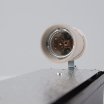 Светильник настенный Nowodvorski 3408 в интернет магазине Гет Лайт