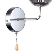 Цена на Бра F-Promo 2345-1W