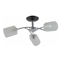 Фото Люстра на штанге Escada 1170/3P