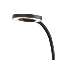 Цена на Бра Mantra 6051