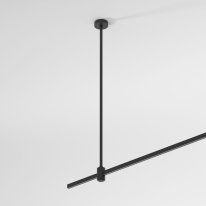 Фото Стойка Elektrostandard Декоративная стойка 85148/00