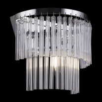 Купить Бра Maytoni MOD093WL-01CH