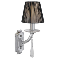 Фото Бра AM Group BERTHA AP1