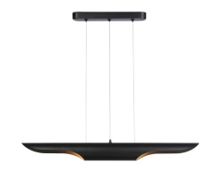 Подвесная люстра Ambrella Light TN5157 Фото Подвесная люстра Ambrella Light TN5157