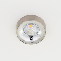 Купить с доставкой по Москве и России Встраиваемый светильник Citilux CLD004W1