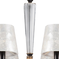 Купить с доставкой по Москве и России Подвесная люстра Lightstar 707061