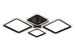 Купить с доставкой по Москве и России Накладная люстра Natali Kovaltseva LED LAMPS 81232