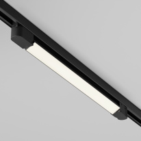 Купить Maytoni Technical TR196-3-20W4K-B