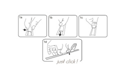 Купить Экран Arlight 013658