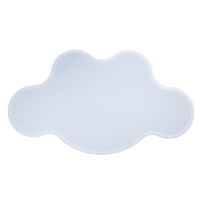 Детский светильник LOFT IT 10005/36 White в интернет магазине Гет Лайт