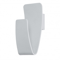 Фото Бра ARTE Lamp A1418AP-1GY