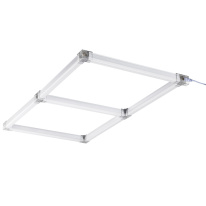 Фото Lightstar V2Q450044