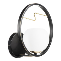 Фото Бра Lightstar 762617