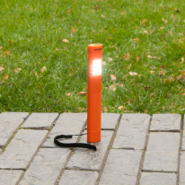 Купить с доставкой по Москве и России Фонарь Elektrostandard Sloter