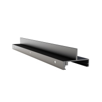 Усилитель стыка Maytoni Technical TRA005TL-31B Фото Усилитель стыка Maytoni Technical TRA005TL-31B