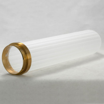 Купить с доставкой по Москве и России Бра Lussole LSP-8482