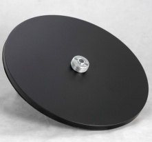 Торшер Lussole LSP-0576 в интернет магазине Гет Лайт