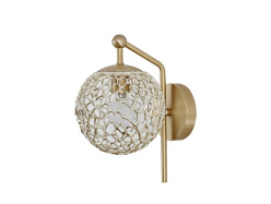 Фото Бра Newport 3821/A