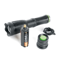 Купить с доставкой по Москве и России Фонарь Feron 41683