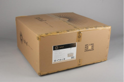 Подвесная люстра APLOYT APL.808.03.08 в интернет магазине Гет Лайт