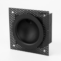 Купить Светильник для ступеней Elektrostandard MRL LED 1118 Чёрный