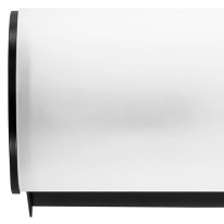 Цена на Бра Lightstar 801817