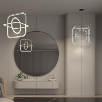 Купить Подвесная люстра Novotech 359178