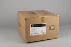 Подвесная люстра APLOYT APL.808.13.05 в интернет магазине Гет Лайт