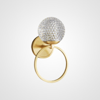 Фото Бра ImperiumLoft 224092-23