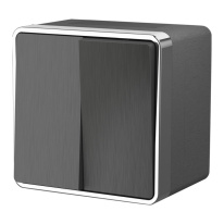 Выключатель Werkel W5020204 Фото Выключатель Werkel W5020204