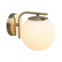 Фото Бра Omnilux OML-66611-01