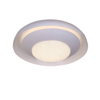 Фото Накладной светильник Mantra 5927