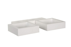 Фото Бра LUCIDE 17292/08/31