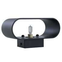 Feron 48435 в интернет магазине Гет Лайт