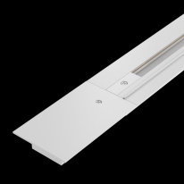 Шинопровод Maytoni Technical TRX004-111W Цена на Шинопровод Maytoni Technical TRX004-111W