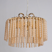 Подвесная люстра MW-Light 443010703 Купить Подвесная люстра MW-Light 443010703