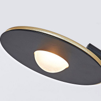 Купить с доставкой по Москве и России Торшер ImperiumLoft 212135-23